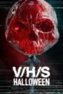 V/H/S/HALLOWEEN