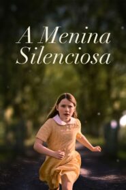 The Quiet Girl – A Menina Silenciosa