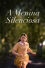 The Quiet Girl – A Menina Silenciosa