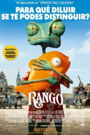 Rango