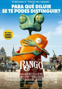 Rango