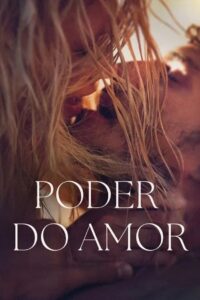 Poder do Amor