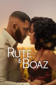 Ruth & Boaz