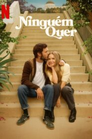 Ninguém Quer